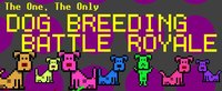 Pet Shop Battle Royale screenshot, image №1993787 - RAWG