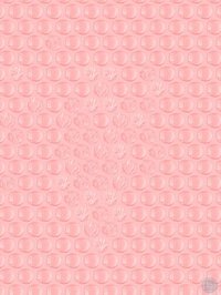 Bubble Wrap screenshot, image №913157 - RAWG