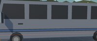 Bad Driver 3D_ screenshot, image №3750196 - RAWG