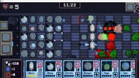 ManyGhosts screenshot, image №3754224 - RAWG