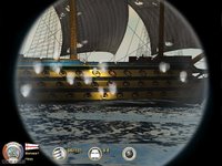 Sea Dogs: Caribbean Tales screenshot, image №1731601 - RAWG