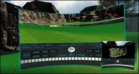 exVRience Golf Club screenshot, image №2574702 - RAWG