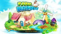 Farm Business screenshot, image №1722656 - RAWG