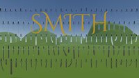 Smith (HallowedTree) screenshot, image №3350894 - RAWG