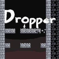 Dropper (Blavier) screenshot, image №1265634 - RAWG