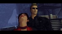Resident Evil Code: Veronica screenshot, image №574330 - RAWG