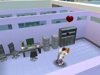 Hospital Tycoon screenshot, image №180411 - RAWG