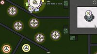 Charmareians screenshot, image №3429077 - RAWG