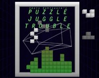 Puzzle Juggle Trouble screenshot, image №1824786 - RAWG
