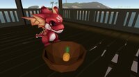 Math in VR with Dragon Pineapple screenshot, image №3035183 - RAWG