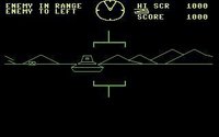 Battlezone (1980) screenshot, image №806862 - RAWG