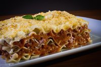 Lasagnae Quest screenshot, image №1793931 - RAWG