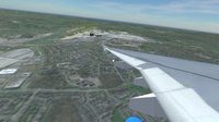 VR Flight Simulator Pro screenshot, image №1670853 - RAWG