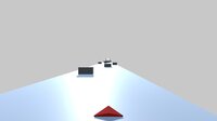 Impossible Challenge screenshot, image №3368375 - RAWG