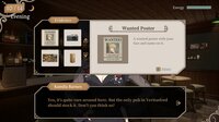 Kill The Clock screenshot, image №4211934 - RAWG