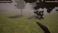 Gordy screenshot, image №4228334 - RAWG
