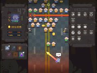 RunningDead (itch) screenshot, image №1042808 - RAWG