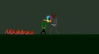 Chemical Odyssey screenshot, image №3173906 - RAWG