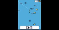 Fisherman Goes Fishing screenshot, image №2949751 - RAWG