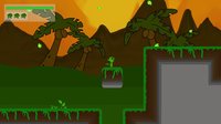 Jib's Evolution screenshot, image №1064732 - RAWG