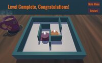 Coming Home (insert_cat) screenshot, image №3582354 - RAWG