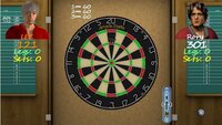 Arcade Darts screenshot, image №3881444 - RAWG