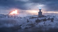 Battlefield 1: In The Name Of The Tsar screenshot, image №777588 - RAWG