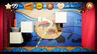 Show Ball: Tiger Life screenshot, image №3657716 - RAWG