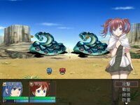 散落之瓣：華 - Falling Petals: Bloom Edition screenshot, image №3451431 - RAWG