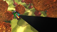 Six Shooter Halloween Demo screenshot, image №3631200 - RAWG