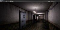 Into the Darkness (0zanM) screenshot, image №2789753 - RAWG