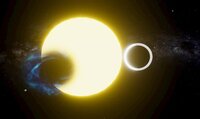 3d Space Shooter (def !willy) screenshot, image №3443247 - RAWG