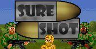 Sure Shot (2002) screenshot, image №3223172 - RAWG