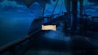 Jolly Roger screenshot, image №3913983 - RAWG