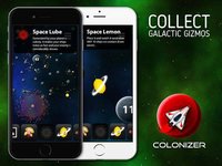 Colonizer screenshot, image №1466024 - RAWG