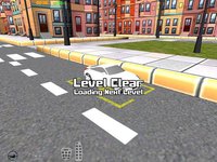 Micro City Parking screenshot, image №1748158 - RAWG