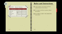 Hell's Pharma screenshot, image №3956234 - RAWG