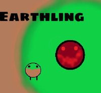 Earthling (Bigurino2010) screenshot, image №3863088 - RAWG