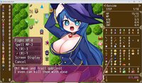 Goblins Strike Back -Instant Fuck Heroines screenshot, image №3633539 - RAWG