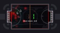 OneShot (itch) screenshot, image №1166049 - RAWG