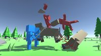 Ancient Warfare 2 screenshot, image №990738 - RAWG