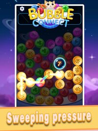 Bubble Connect: Blast! screenshot, image №3115315 - RAWG