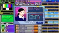 電視夢工場 screenshot, image №4187202 - RAWG
