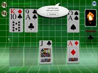 Euchre Forever screenshot, image №1601729 - RAWG