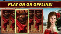 SLOTS! screenshot, image №1363854 - RAWG