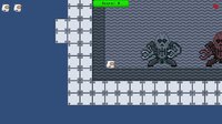 Project 3 2D Platformer Complete Submission screenshot, image №3094936 - RAWG