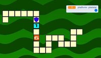 DICE KING (plasmatopia studio) screenshot, image №3477219 - RAWG