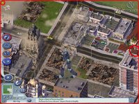 SimCity 4 screenshot, image №317777 - RAWG