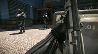 Crysis Remastered Trilogy screenshot, image №3068302 - RAWG