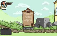 The Bots of GrindQuest screenshot, image №3527363 - RAWG